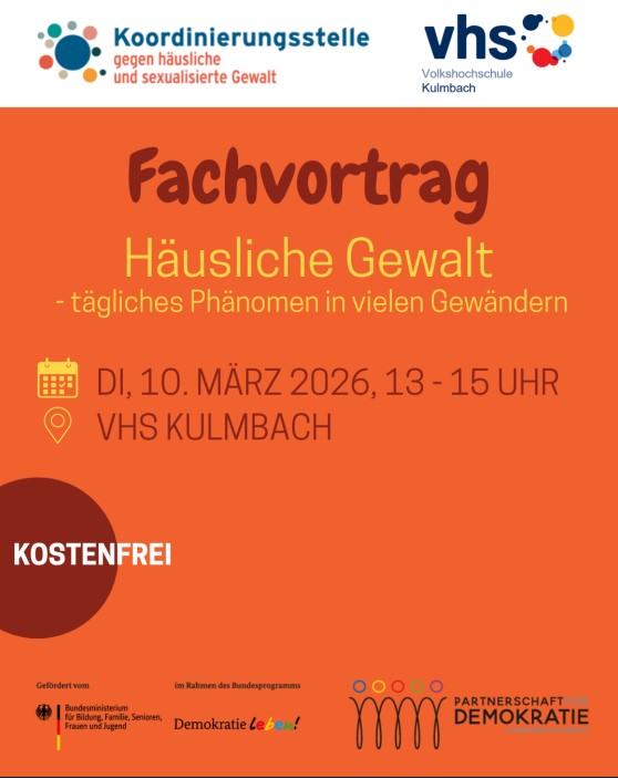 /upload/meine_bilder/Aktuelles und Projekte/Fachvortrag_häuslicheGewalt 2026.jpg